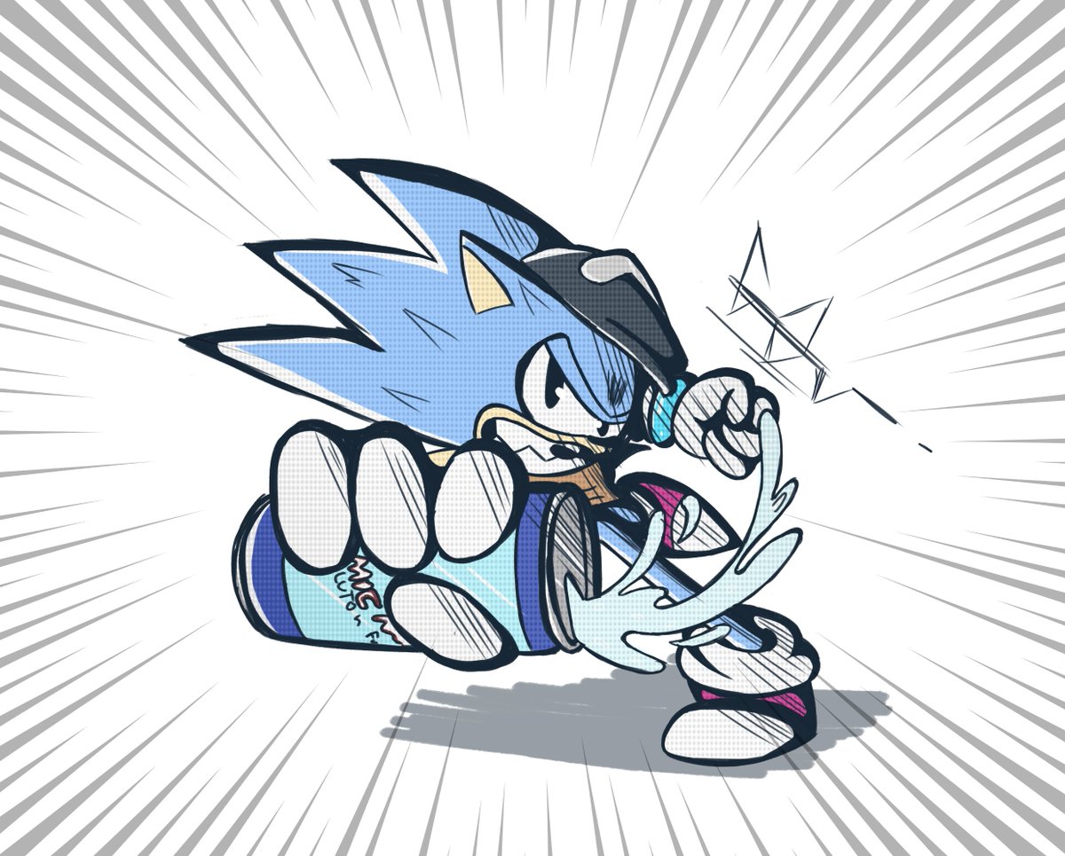 DatGameboiAdvanced tweet media