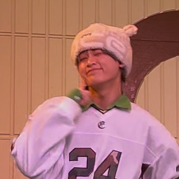 Ay︎︎︎︎︎ᵕ̈ tweet media