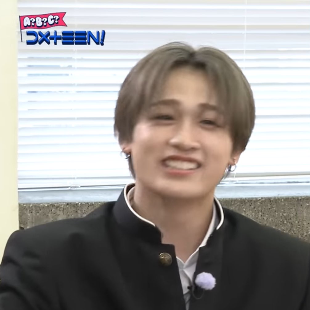 Ay︎︎︎︎︎ᵕ̈ tweet media