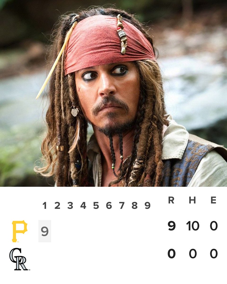 FOX Sports: MLB tweet media