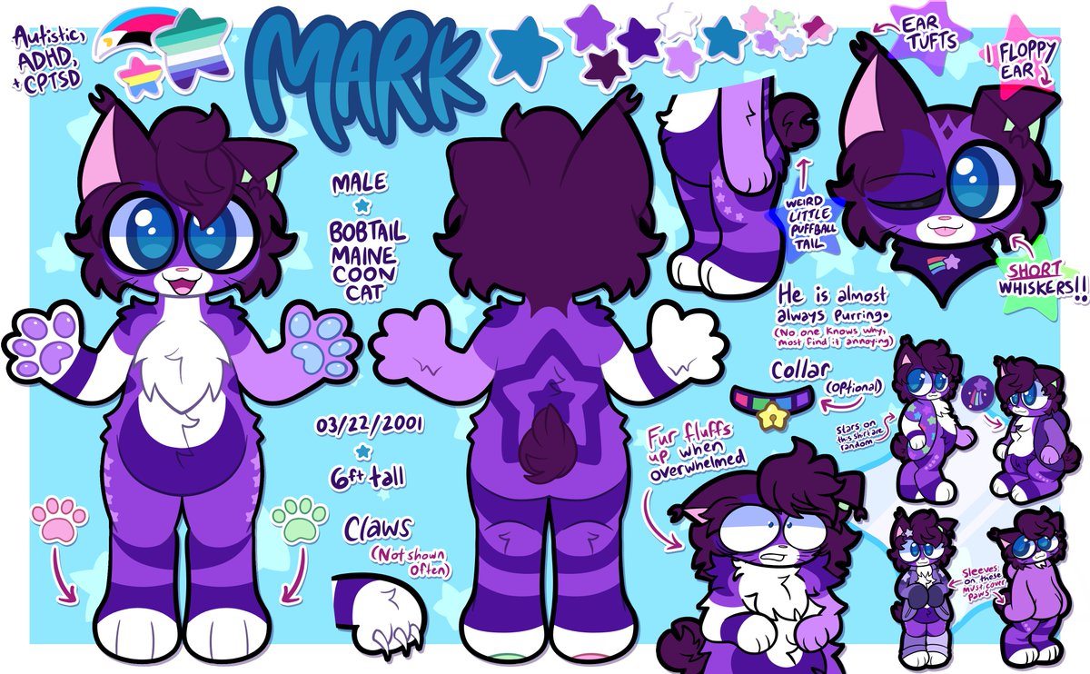 ★ SAVER ♡ tweet media