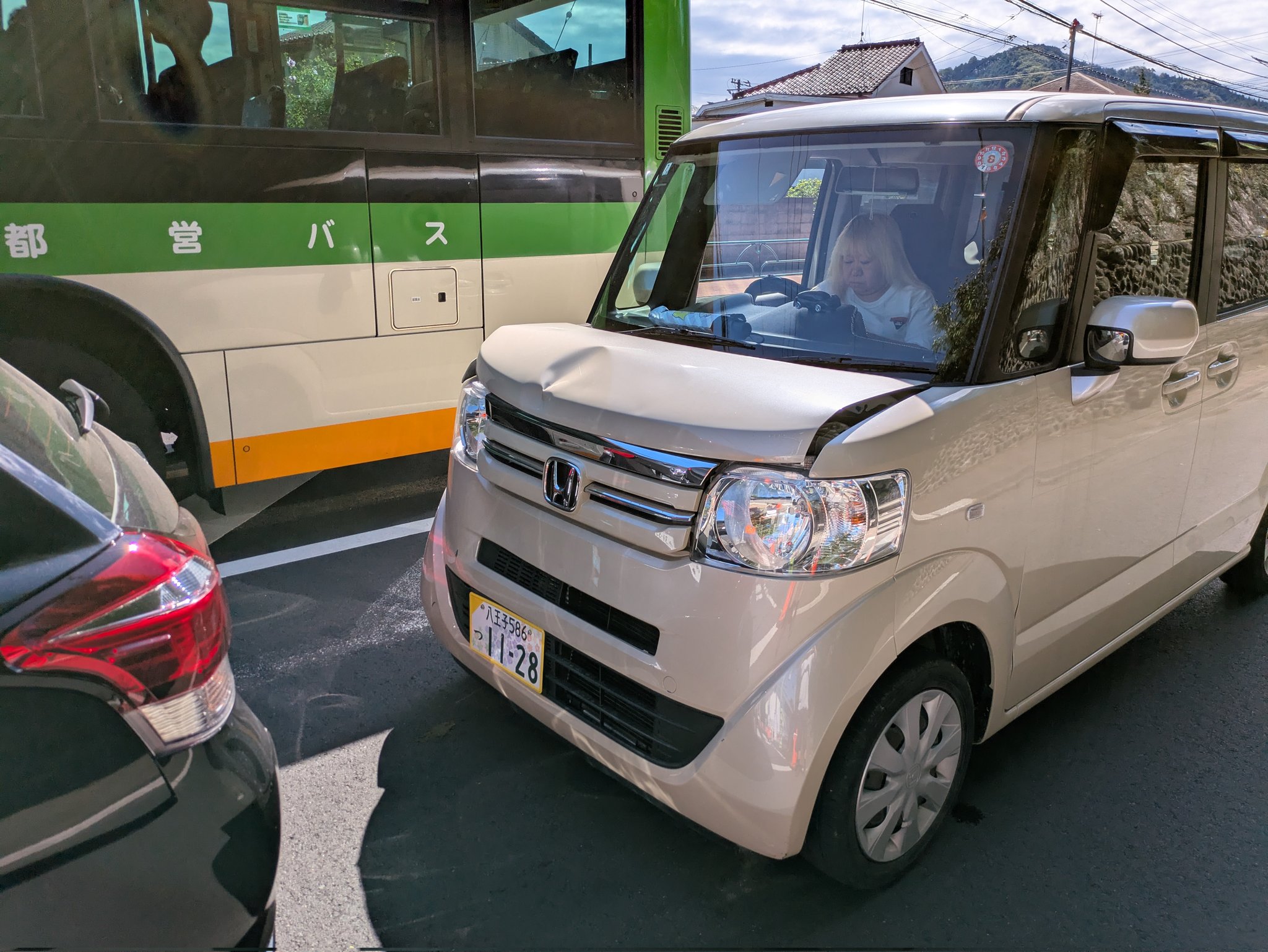 天国に行けないパパ 817G85Er1+S._UF894,1000_QL80_.jpg
