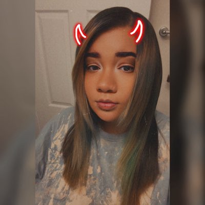PureEnvision's tweet photo. It’s that time, it’s been awhile. #NewProfilePic https://t.co/FIiw1R7HsR