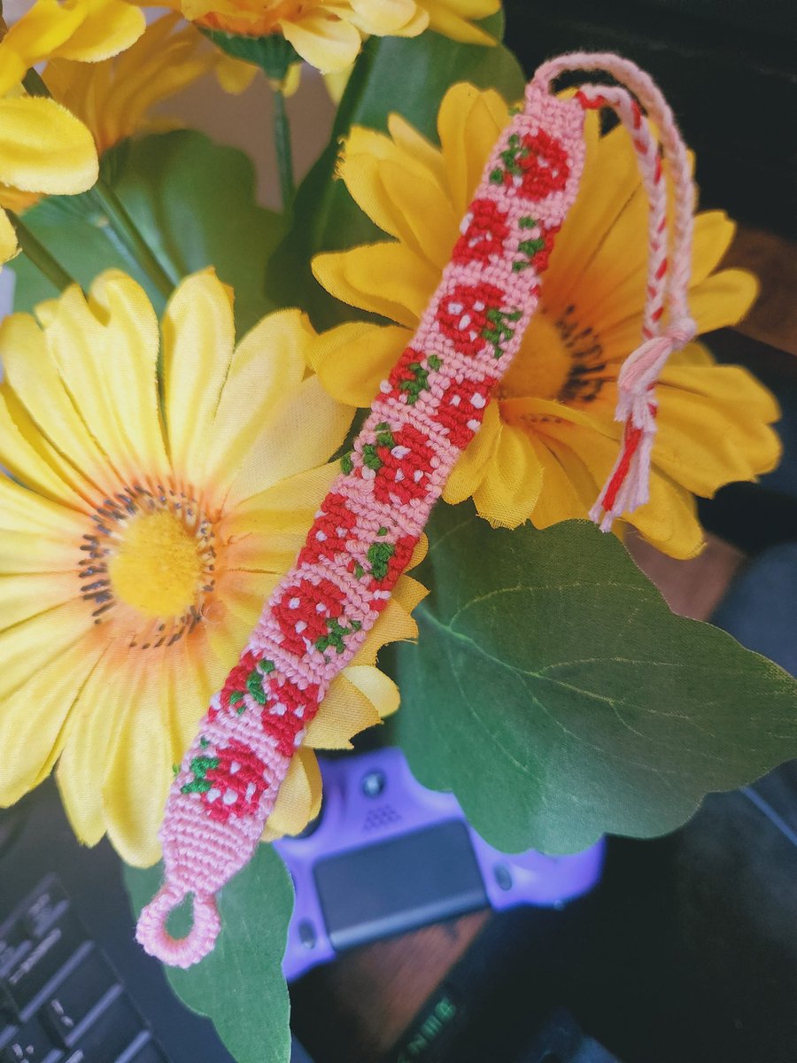 🌸hafu handmade🌸 tweet media