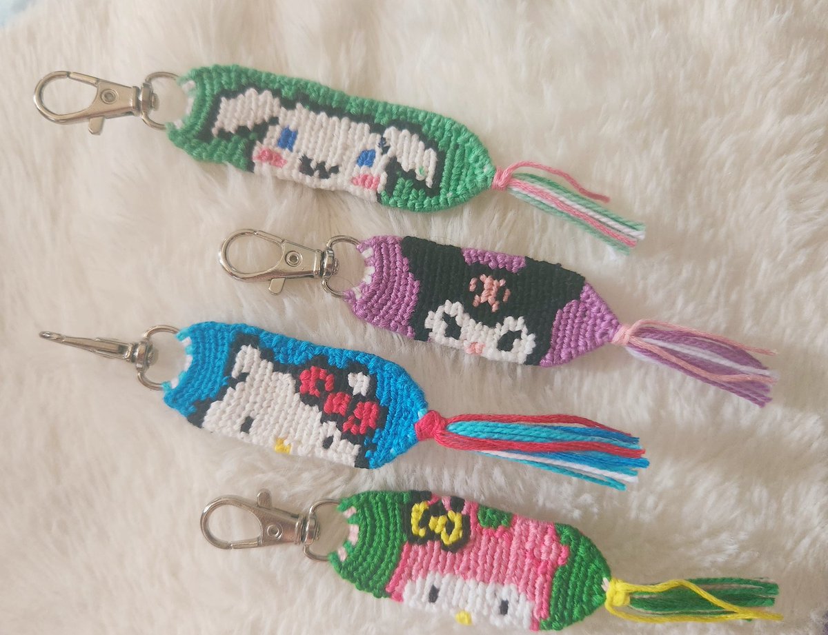 🌸hafu handmade🌸 tweet media