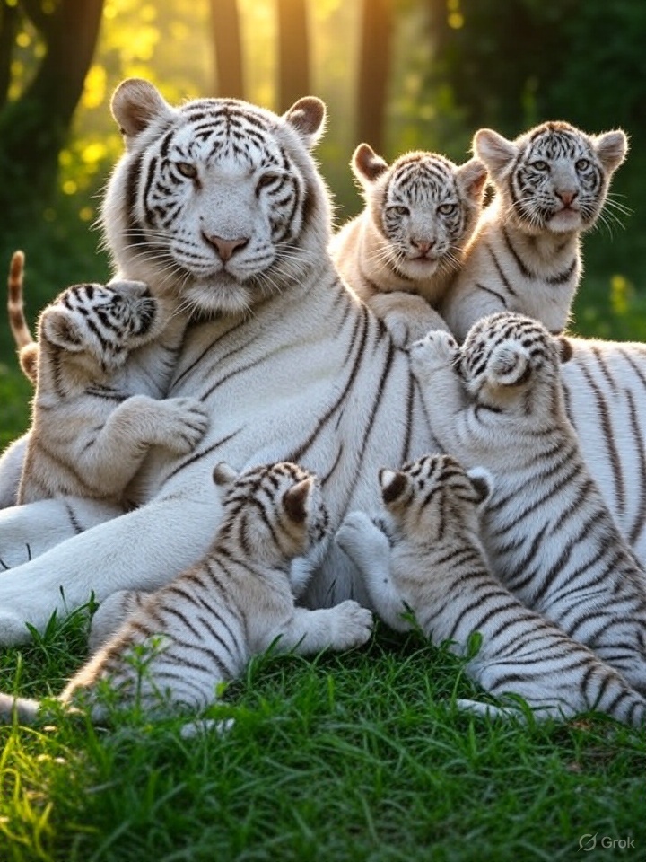 TheMasterPump (@mike_tracy78762) on Twitter photo 