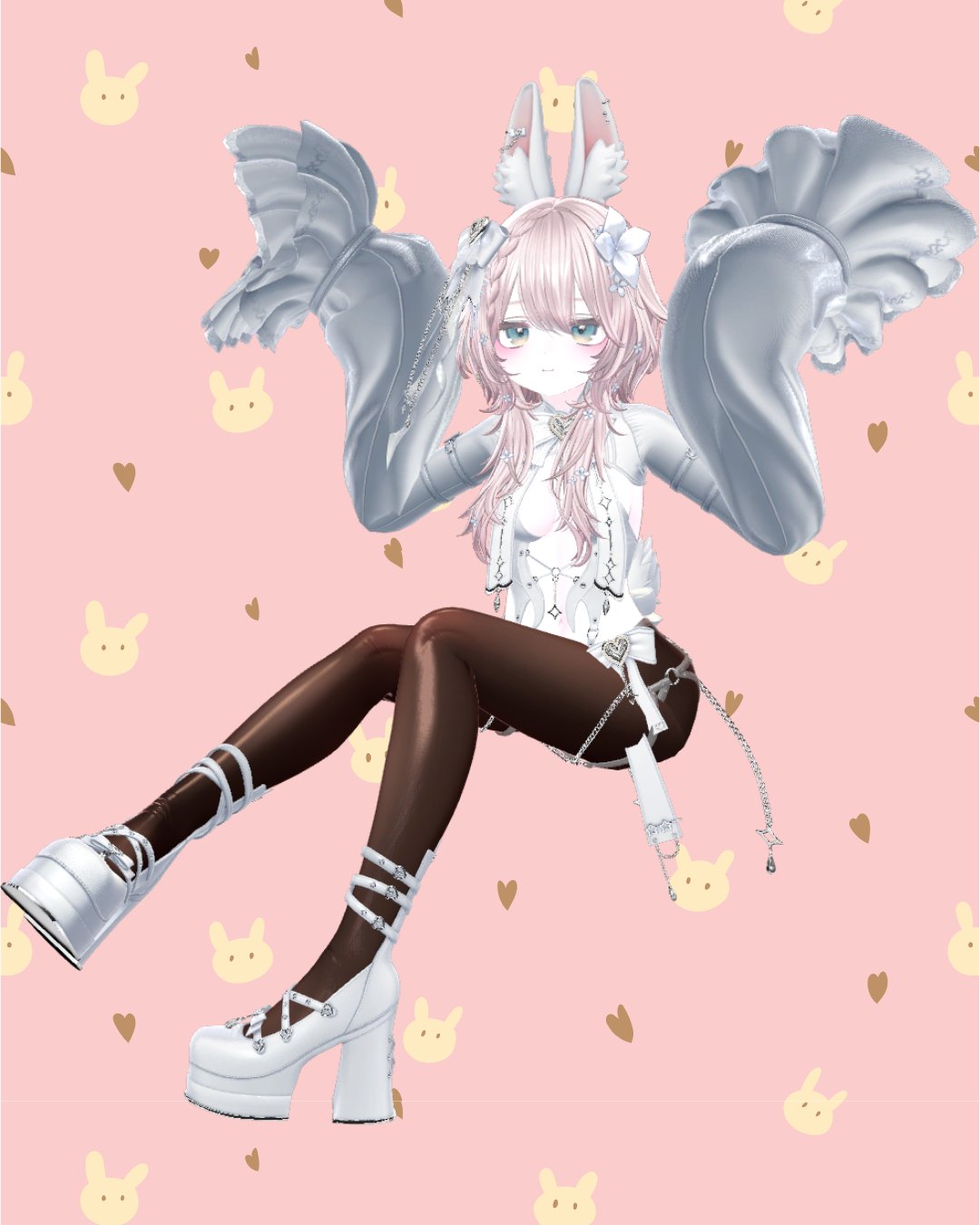 ハニーフラットさま❤︎おまとめ ドア on X: 