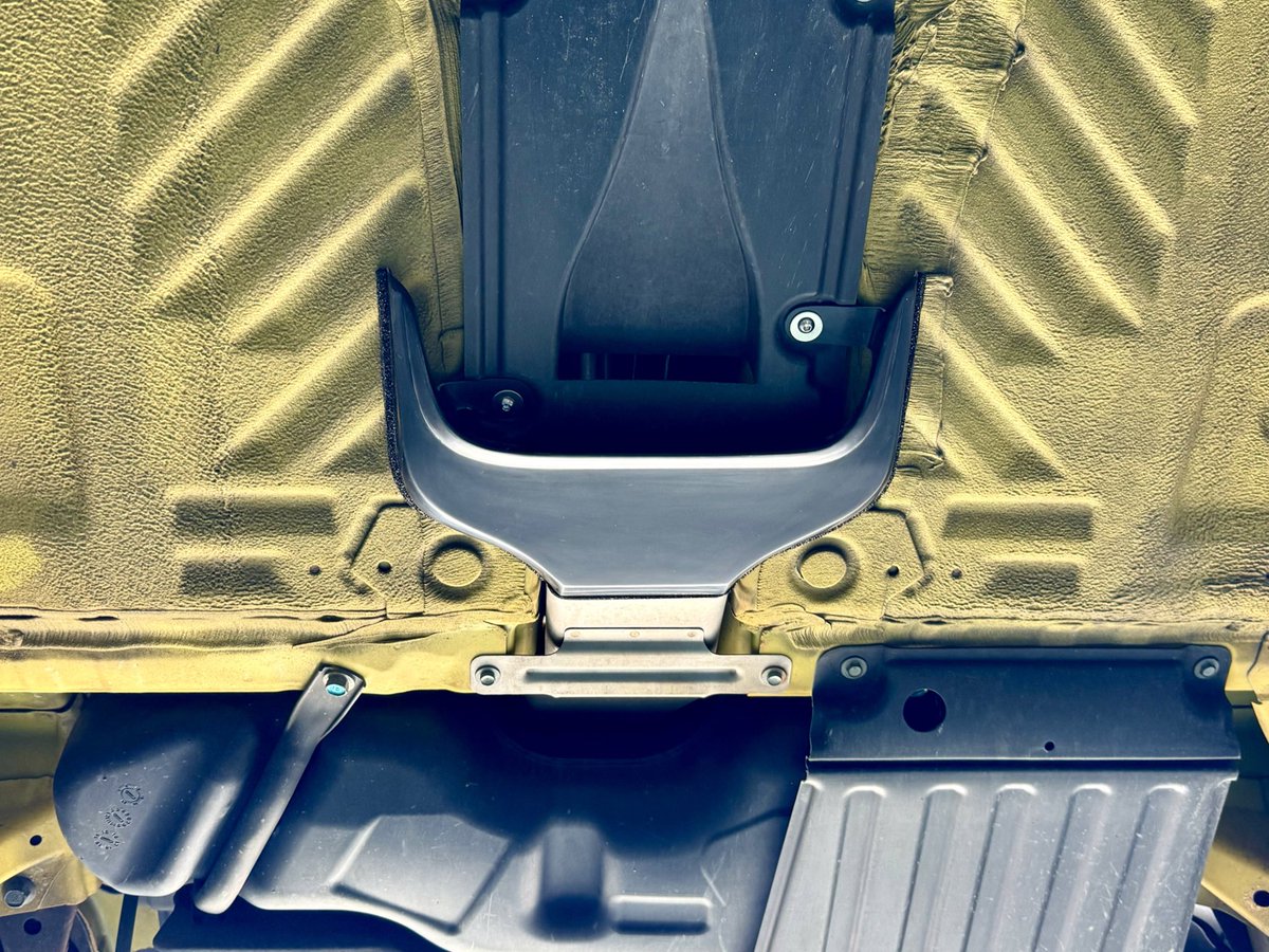 バックヤードスペシャル　HONDA 　S660ワイドクーリングダクト オリジナルパーツ｜ワイドクーリングダクト｜有限会社Back Yard