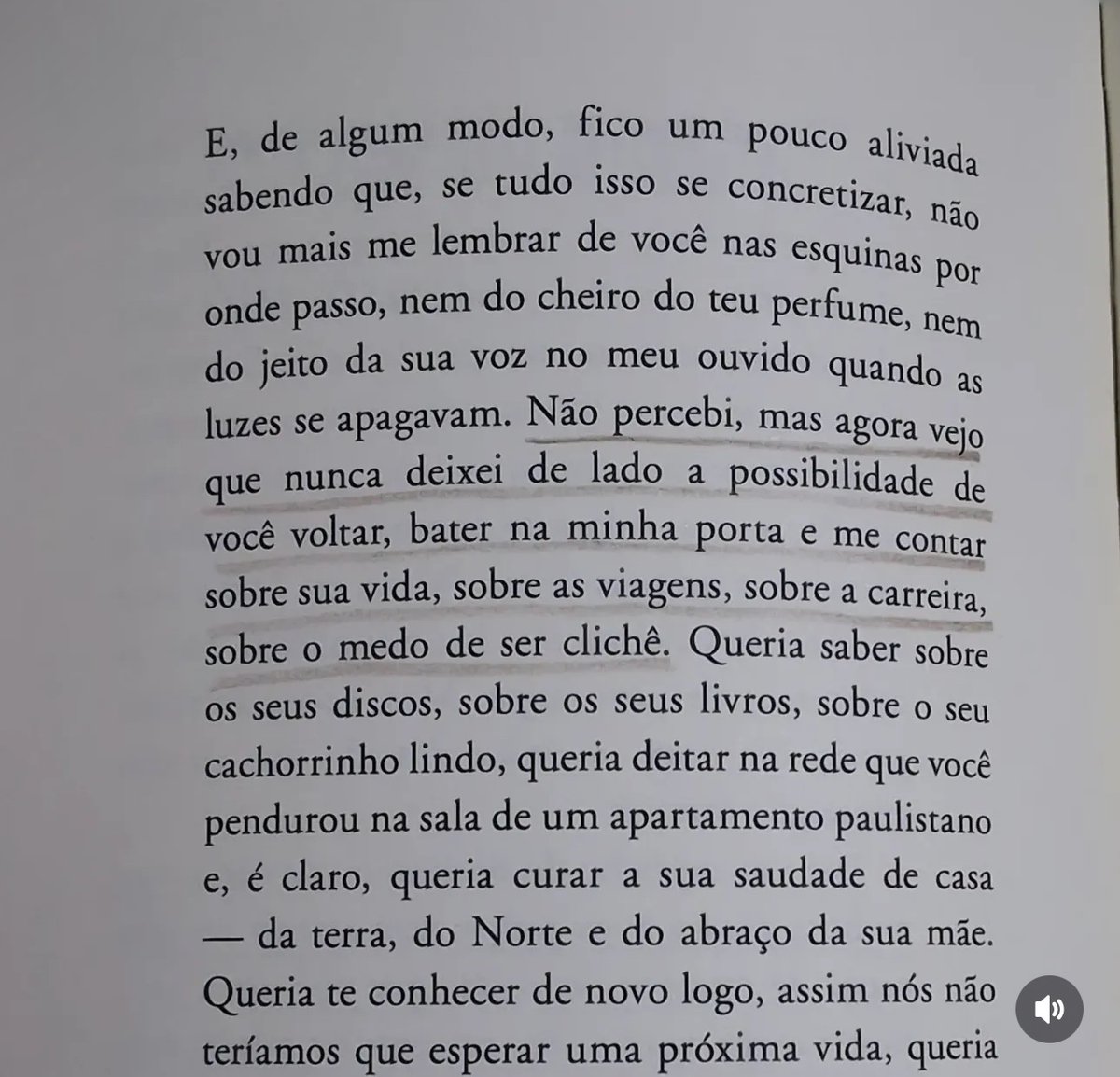 bedibarbs's tweet photo. rapaz…. https://t.co/7sWoPCfbn4