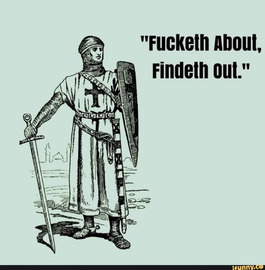 Bert68Odle (@bertodle) on Twitter photo 