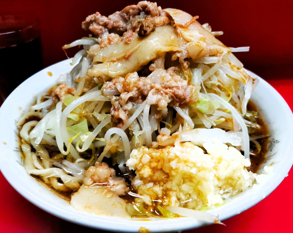 Pon (@ppp55ppp1) / X