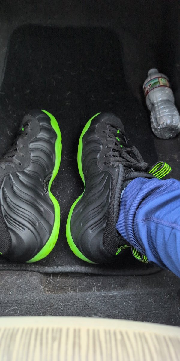 Andres Perez tweet media