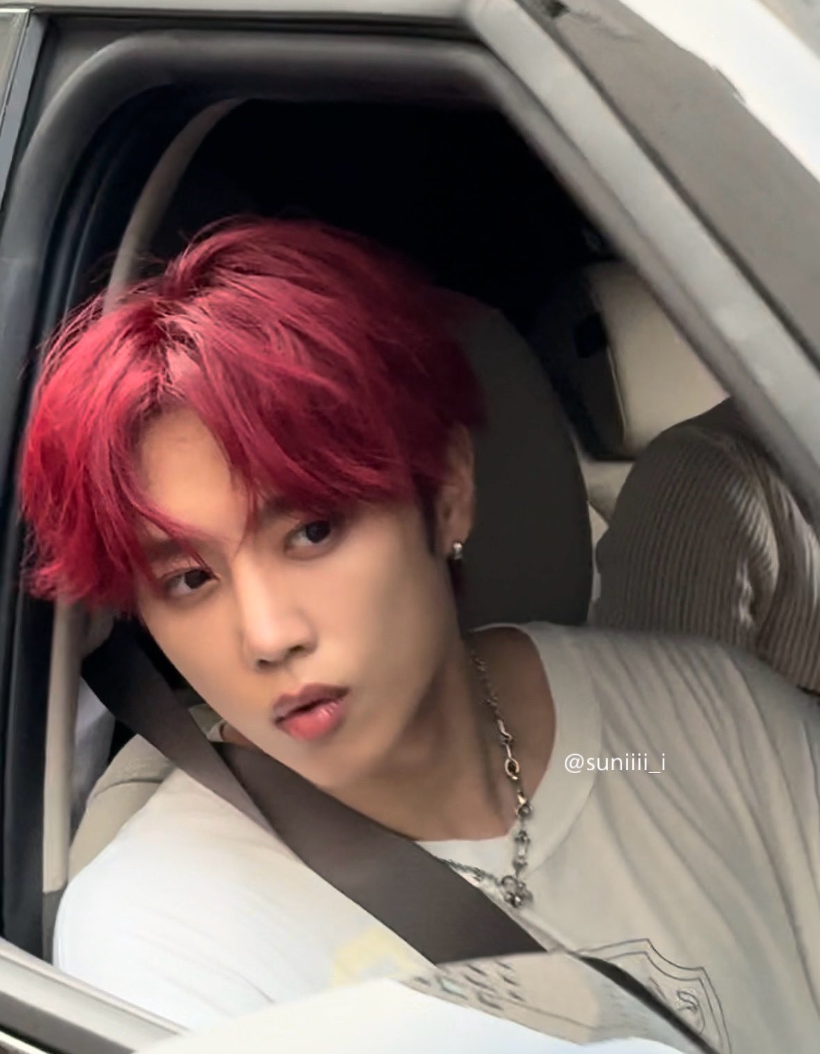 💋 (@swlovezone) / X