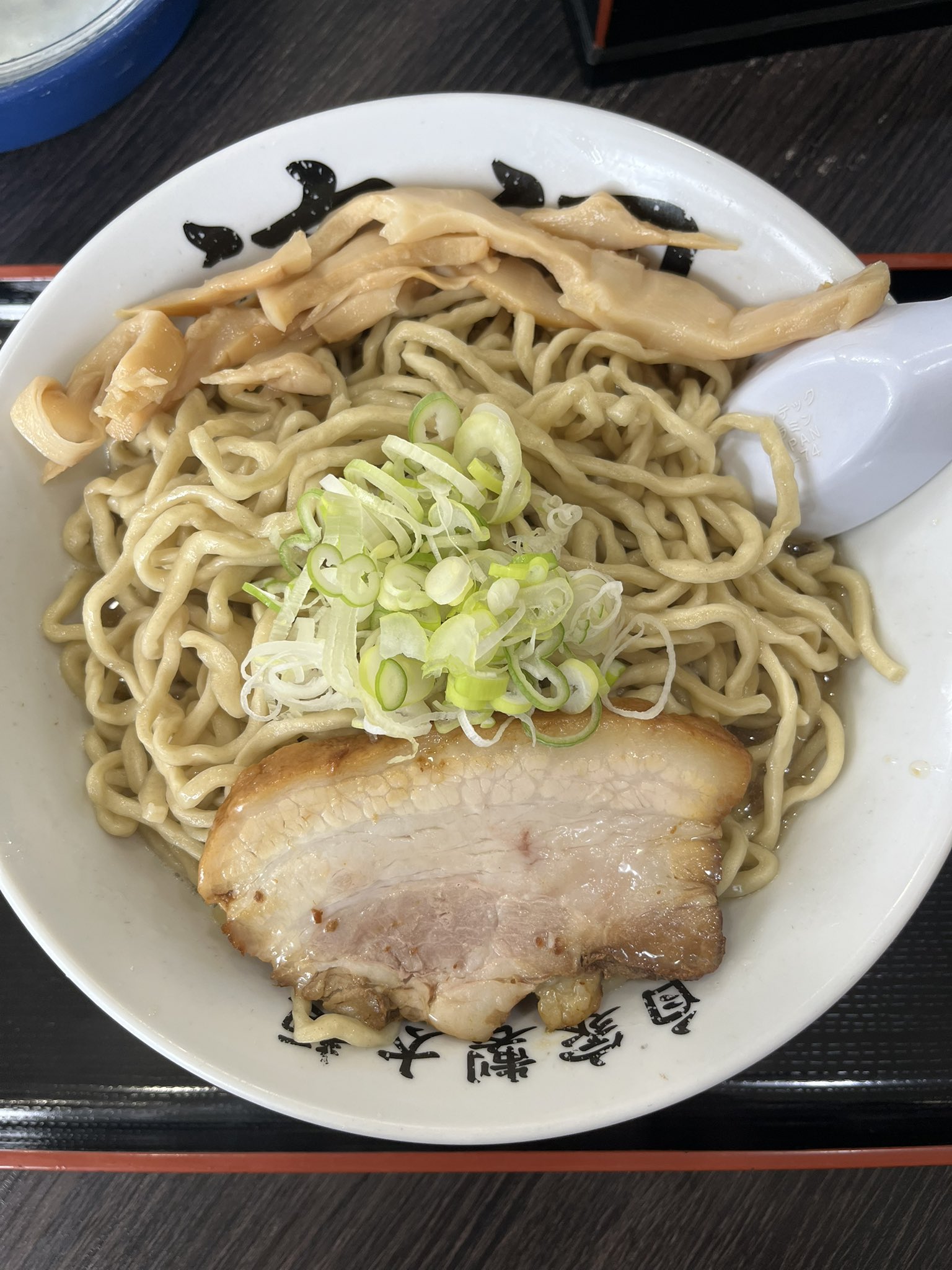 麺太めページ 太麺焼そば - 商品のご案内 | V-check | 暮らしのいちばんそばに
