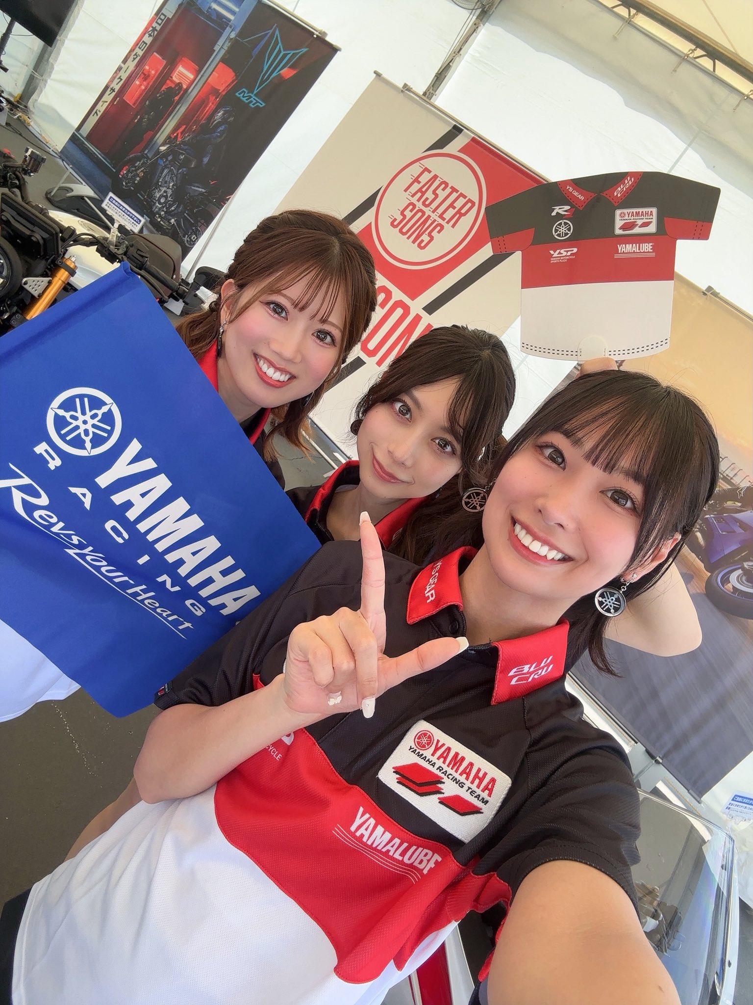 斉藤まなみ💜 (@3110073x) / X