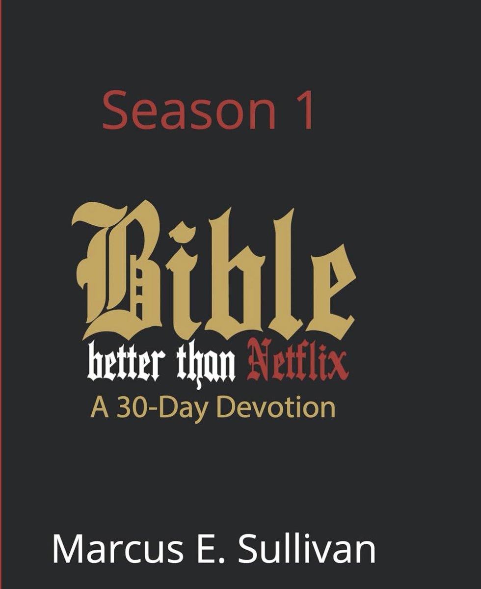 Marcus Sullivan tweet media