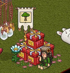 🌳 Divium Forest 🌳 (@diviumforest) on Twitter photo 🎂SORTEO 1 CAJA HC 31 DÍAS 5/5🎂
Celebramos 5 años en Divium 🫶🏻
🌲 Like & RT a este post
🌲 Follow <a href="/DiviumForest/">🌳 Divium Forest 🌳</a>
🌲 Etiqueta tu amix que llevarás al lab (Gana 5c)
Cierre de sorteo 2 de Agosto 11:59pm CDMX (GMT-6) anuncio de ganador 3 de Agosto ⭐️
¡Nos vemos en el bosque! 🍃 🎂SORTEO 1 CAJA HC 31 DÍAS 5/5🎂
Celebramos 5 años en Divium 🫶🏻
🌲 Like & RT a este post
🌲 Follow <a href="/DiviumForest/">🌳 Divium Forest 🌳</a>
🌲 Etiqueta tu amix que llevarás al lab (Gana 5c)
Cierre de sorteo 2 de Agosto 11:59pm CDMX (GMT-6) anuncio de ganador 3 de Agosto ⭐️
¡Nos vemos en el bosque! 🍃