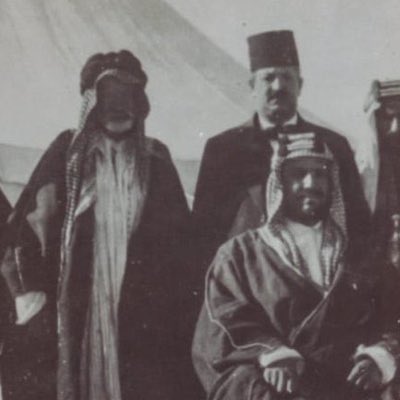 سنام tweet media