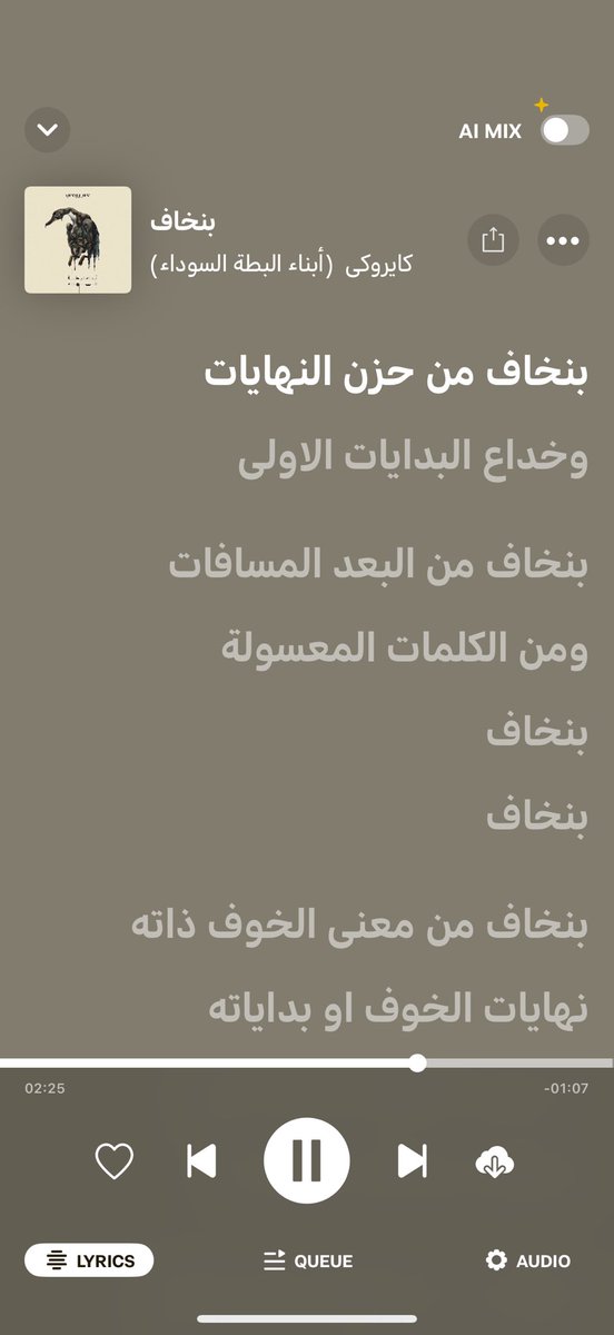 JR_TOHAMY's tweet photo. https://t.co/gAYBcf5Mcs