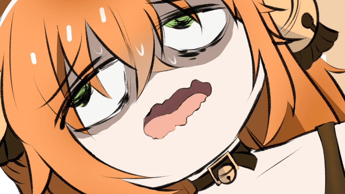 i wish i could stream again but my starlink is so ass maybe i just do discord streams and permanently live in there with the voices in my head that make me happy :3 

i miss streaming i miss streaming i miss streaming i miss streaming i miss streaming i miss streaming i miss stre