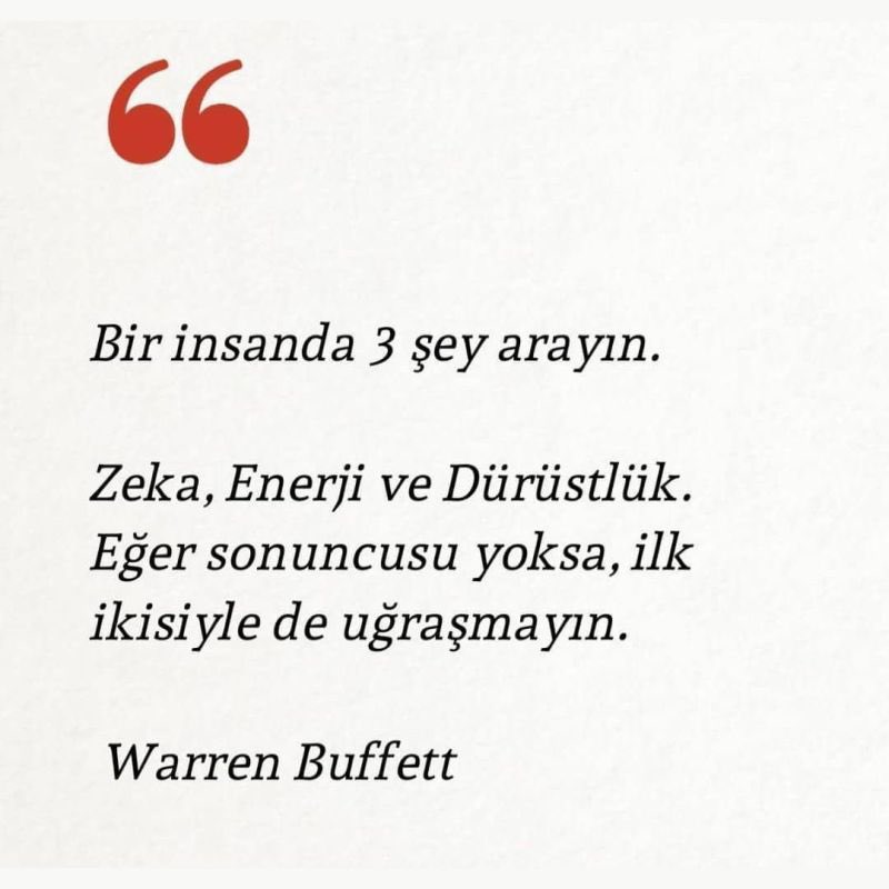 derinbirneffess's tweet photo. https://t.co/uzz0rnalOO