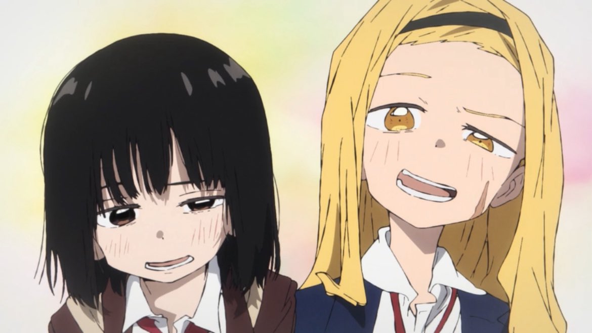 みんなでタコピー