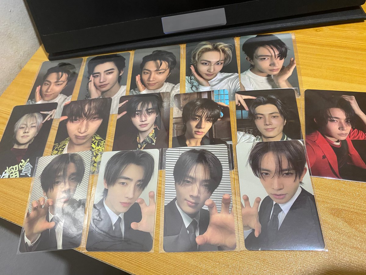 hoonthevault's tweet photo. — #EHEHproofs | #reenmailz —
sabay sabay naonhand 🥹 hi pooo @EHEHsells pcs arrived safely in my address 🤍🤍 tysm po again ^^ https://t.co/kBLcPhy5f2