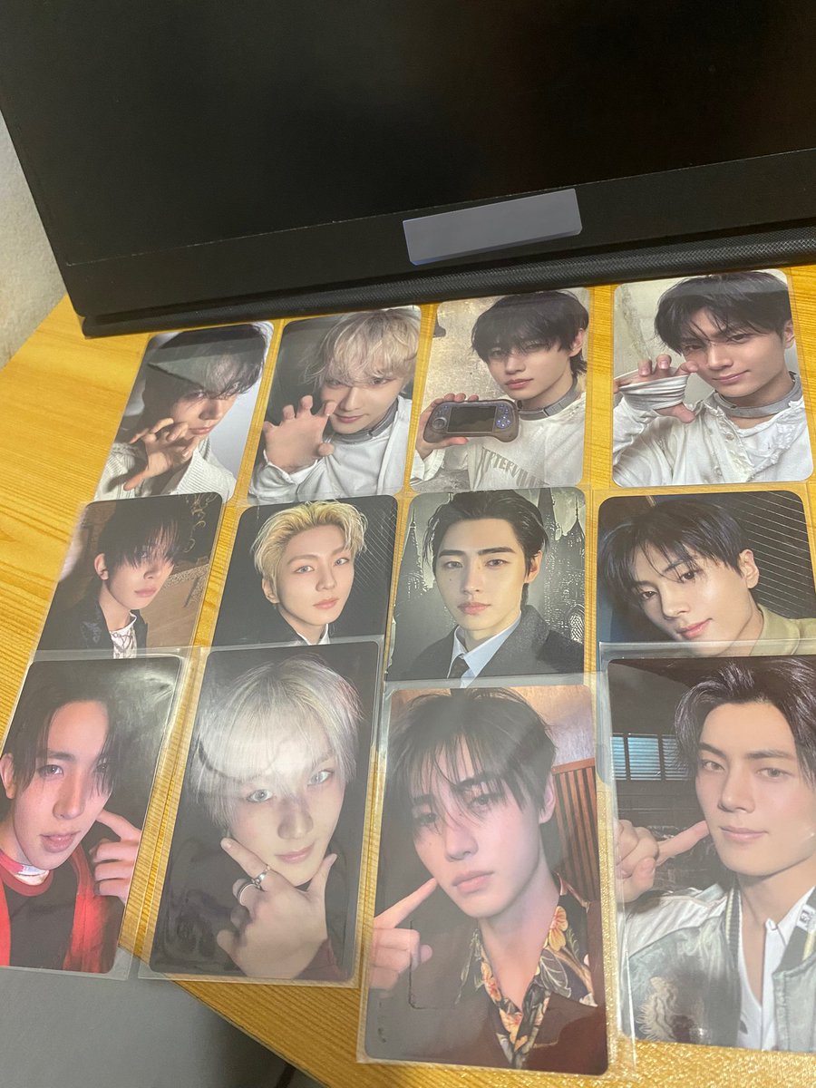 hoonthevault's tweet photo. — #EHEHproofs | #reenmailz —
sabay sabay naonhand 🥹 hi pooo @EHEHsells pcs arrived safely in my address 🤍🤍 tysm po again ^^ https://t.co/kBLcPhy5f2