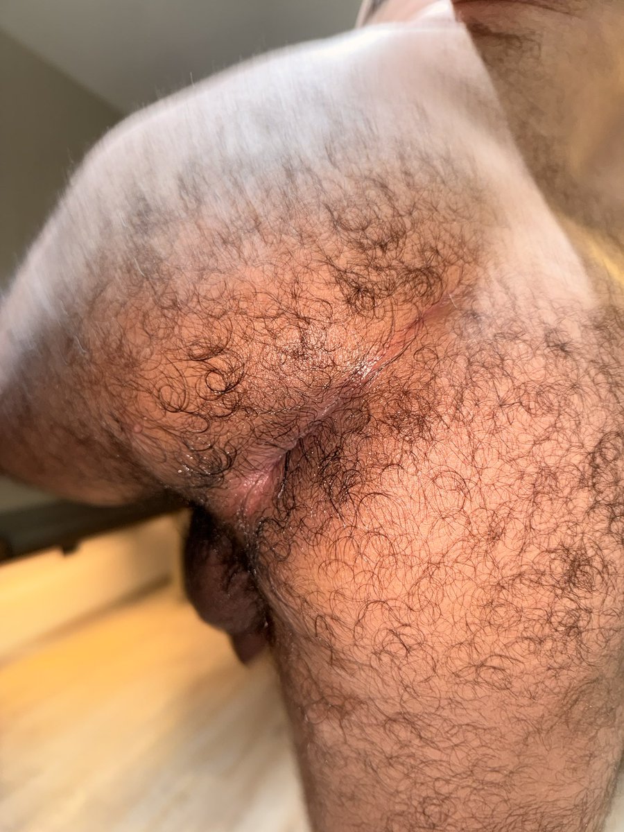 HxTwunk's tweet photo. @culospeludos_ un culito peludo https://t.co/9gpWFWFnI5