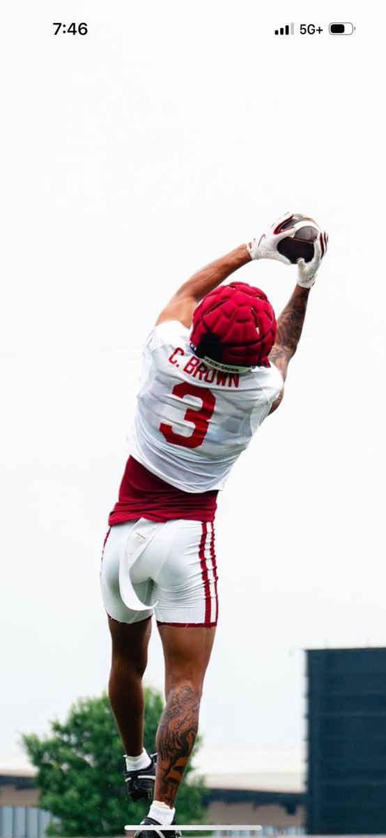 Jody Grant tweet media