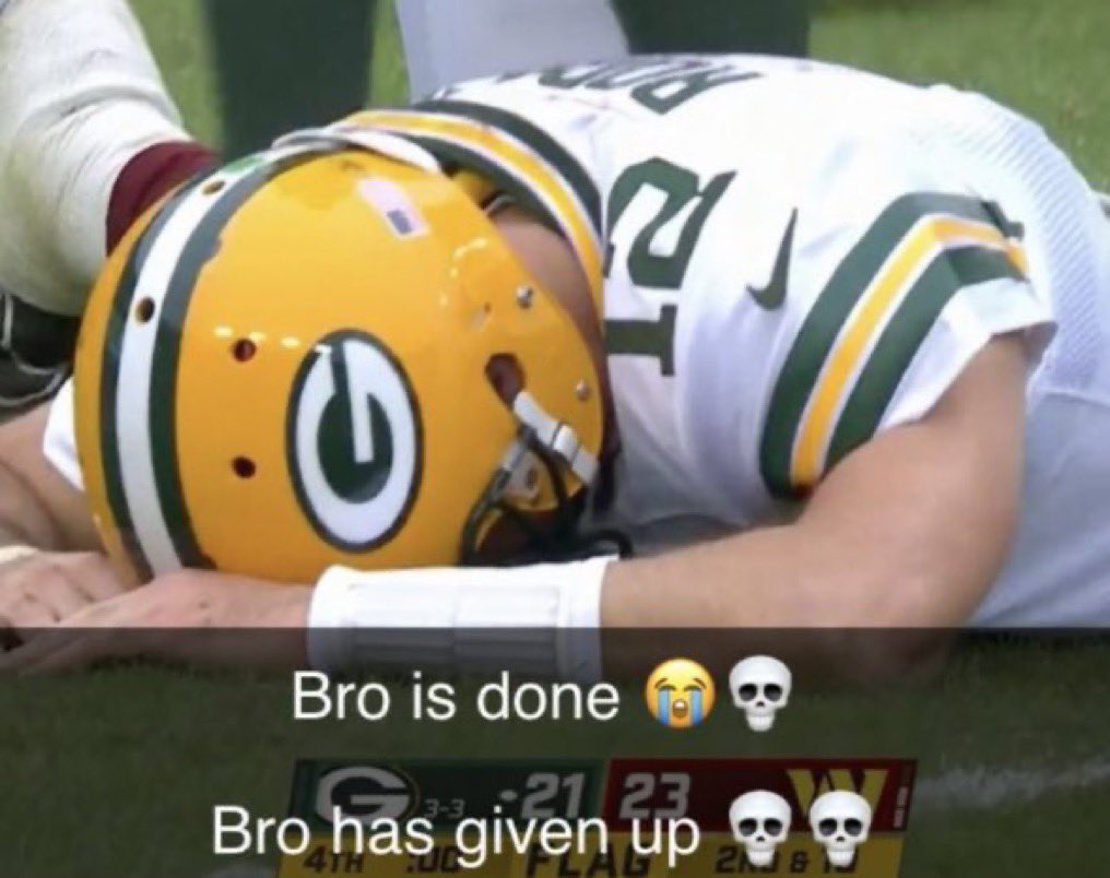 Jalen Merricks tweet media