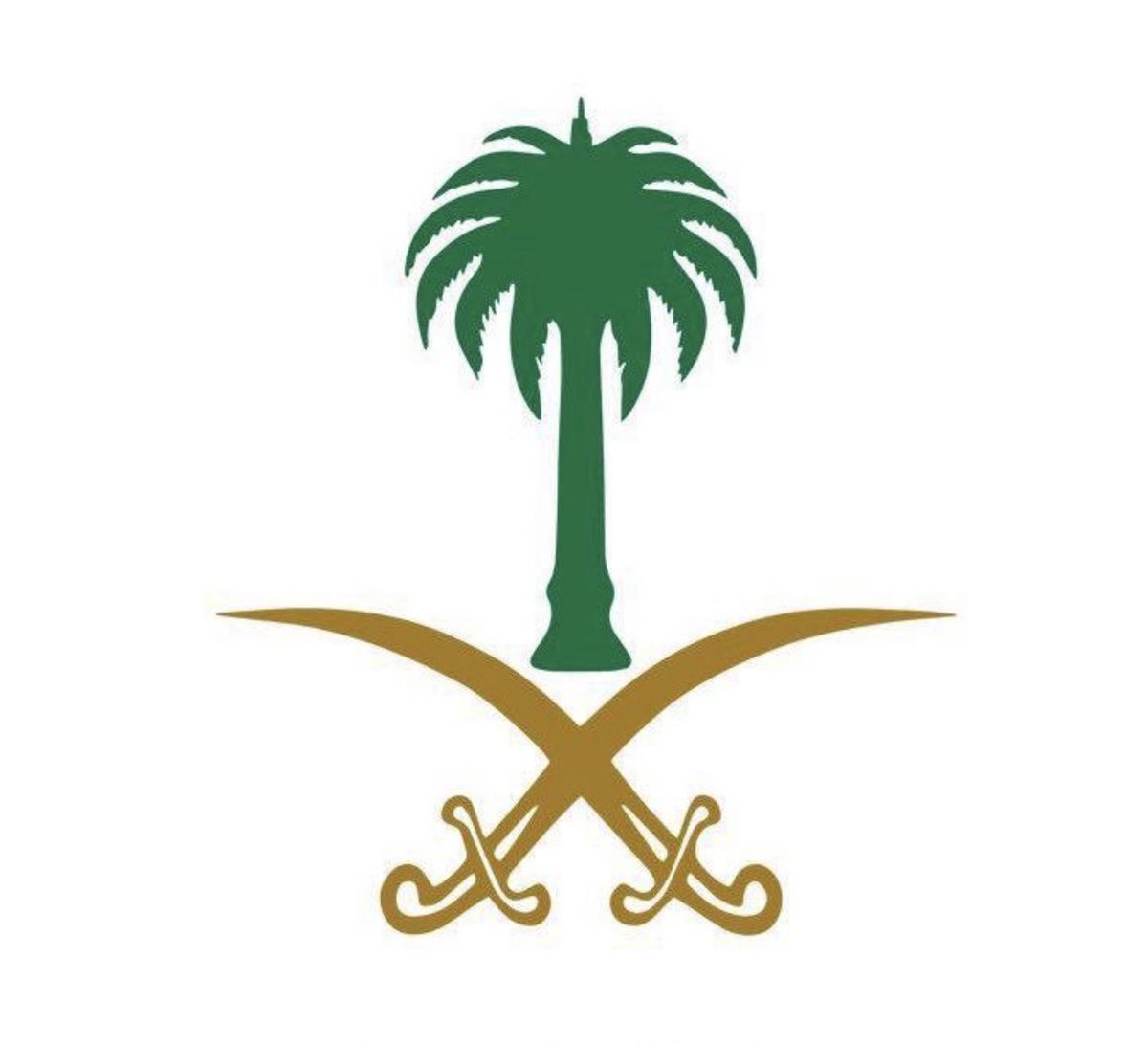 #الشعب_السعودي شعب عظيم ما يميل وافي