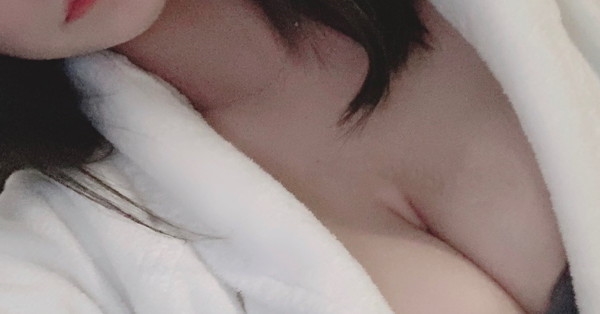 Taras4771782's tweet photo. 実はスーツの男の人に弱いんです 
ネクタイで手首縛ってほしい https://t.co/ubkkpXTtSm