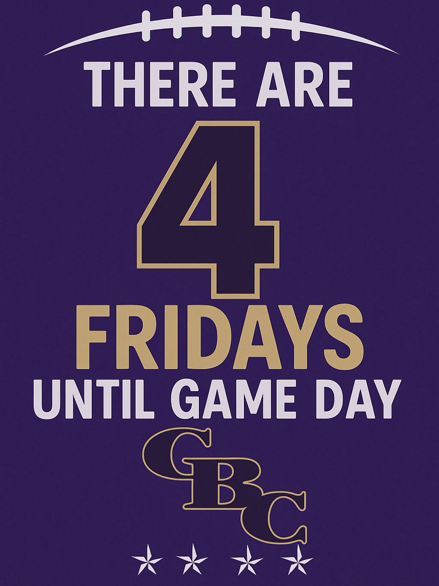 Cadet fans are you ready?💜…8/29⏳
#BeABrick #MenForTomorrow #BrothersForLife #KEW