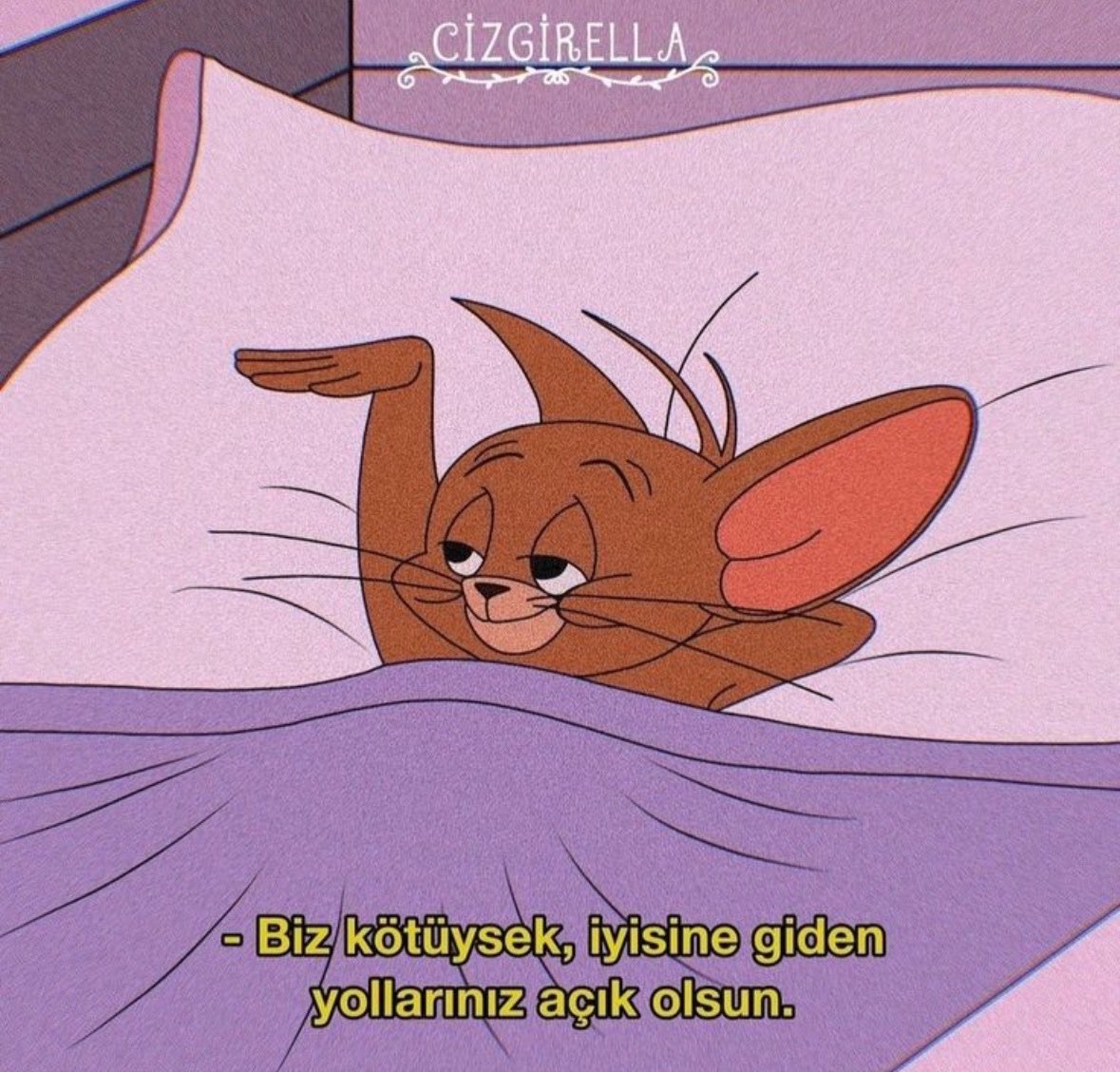 𝐬𝐡𝐚𝐰𝐭𝐲 (@duygulaylaa) on Twitter photo 