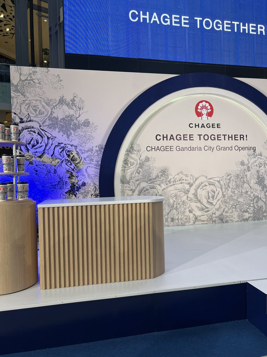 CHENLECHAGEEINDONESIA\, image size:900x1200