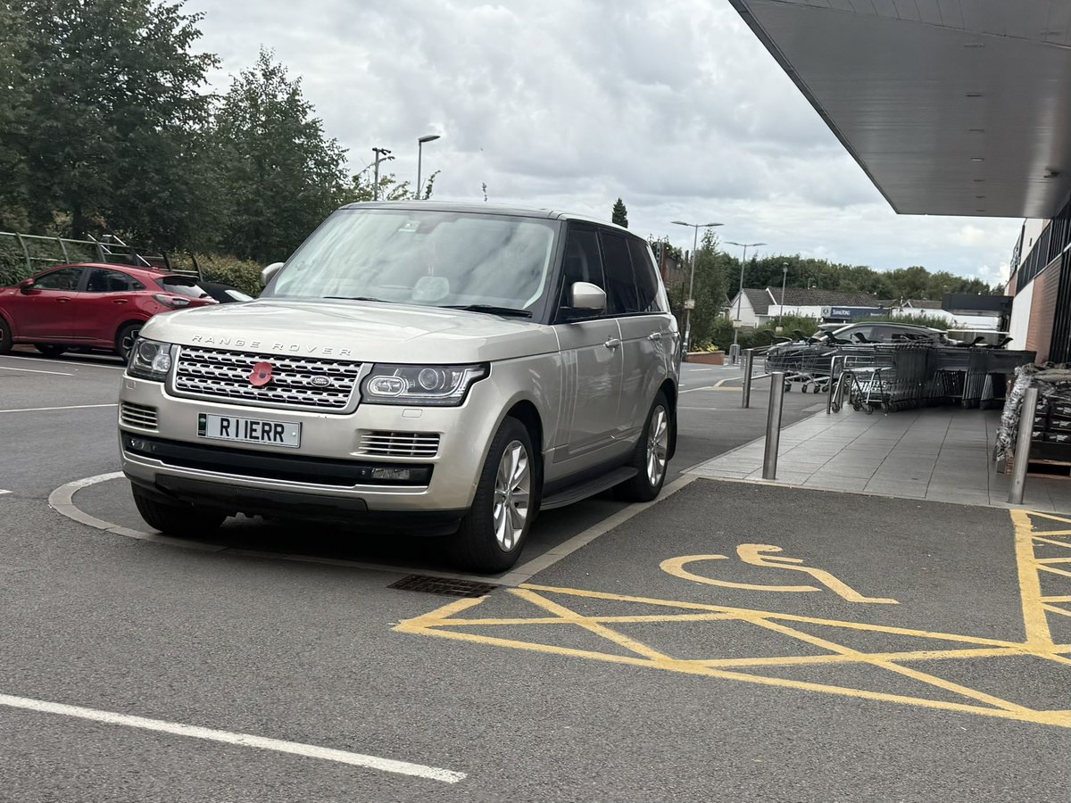 The reg says it all.