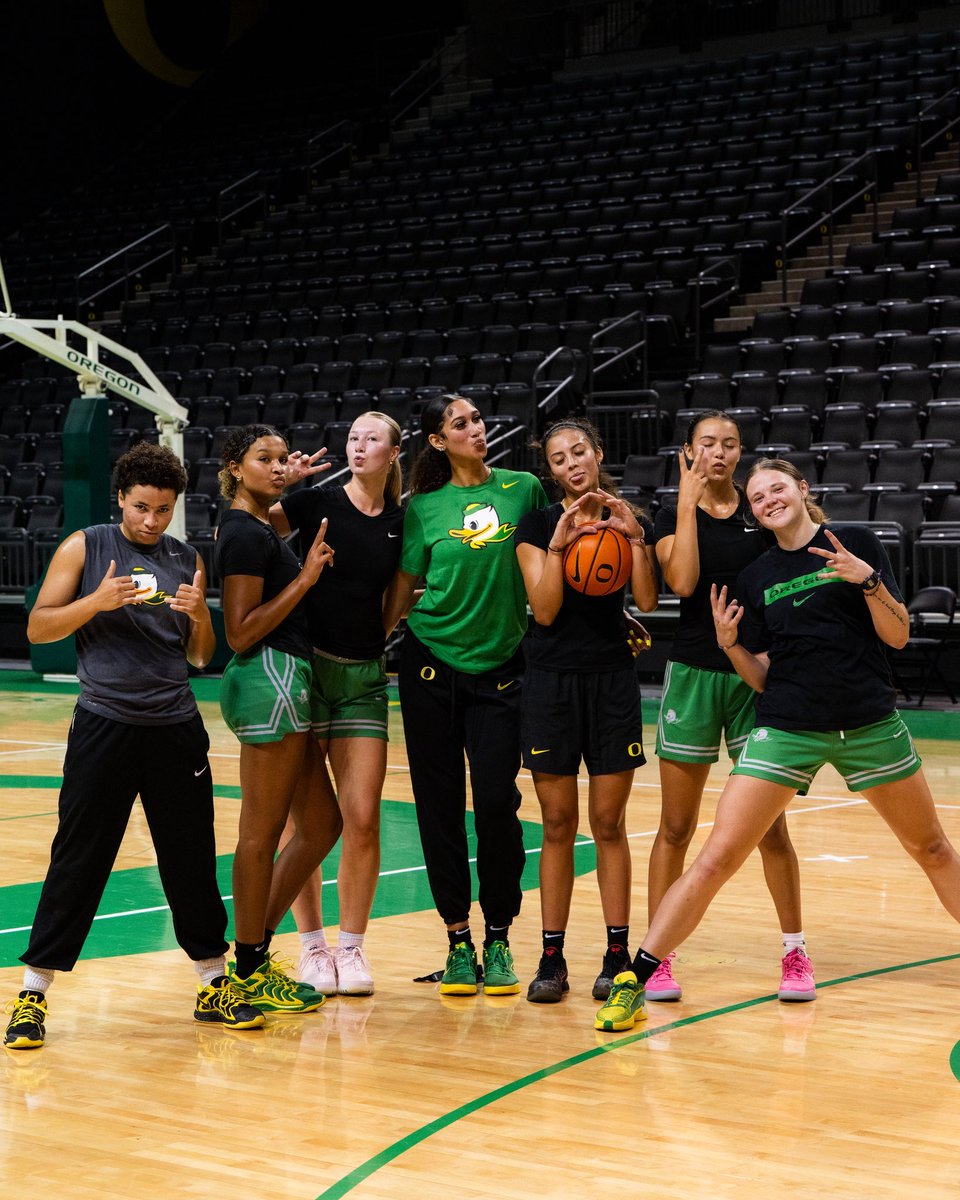 💚💛🦆🦆🦆🙏🏽🙏🏽