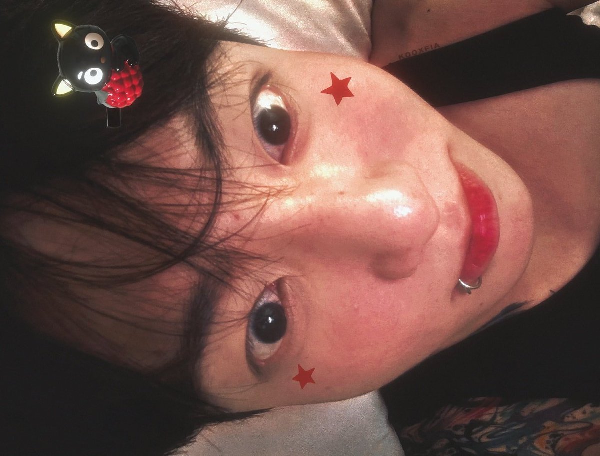 💎 (@k00xfia) on Twitter photo 