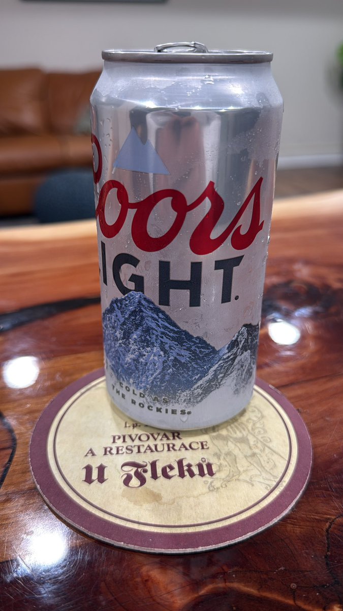 Happy national girlfriend day 🫶🫶🫶

#kms #beer