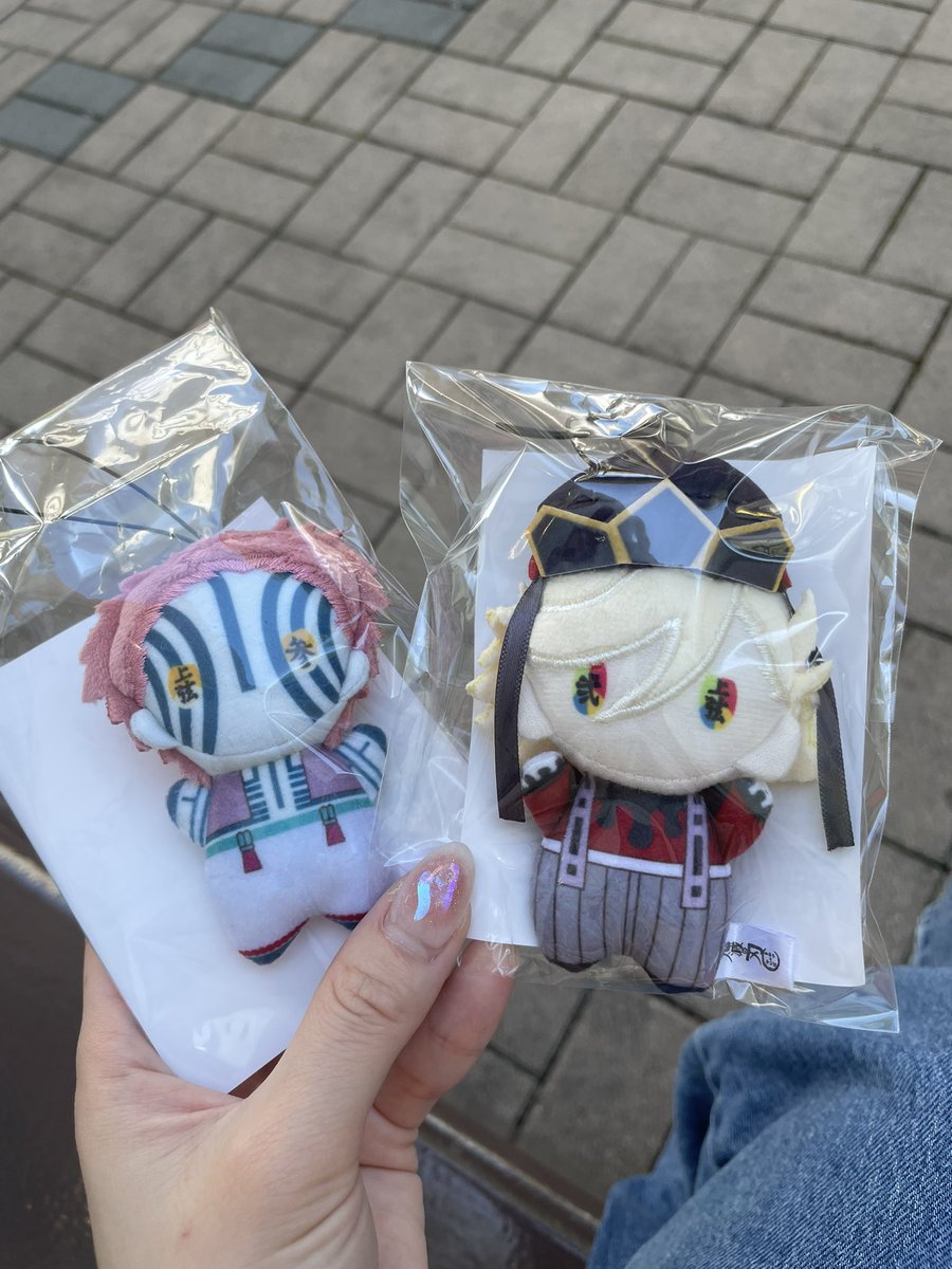 3lnoBk's tweet photo. 可愛ええ🥺 https://t.co/QjOMp2ZEWR
