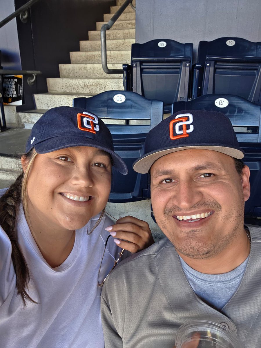 Jeh_Ko's tweet photo. Summer nights #ForTheFaithful @Padres https://t.co/fyeaURUJd1
