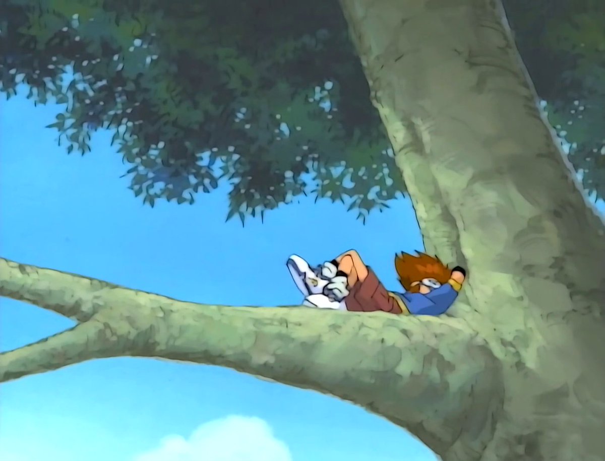 𝙳𝚒𝚐𝚒𝚖𝚘𝚗_𝙰𝚎𝚜𝚝𝚑𝚎𝚝𝚒𝚌𝚜 ✨ tweet media