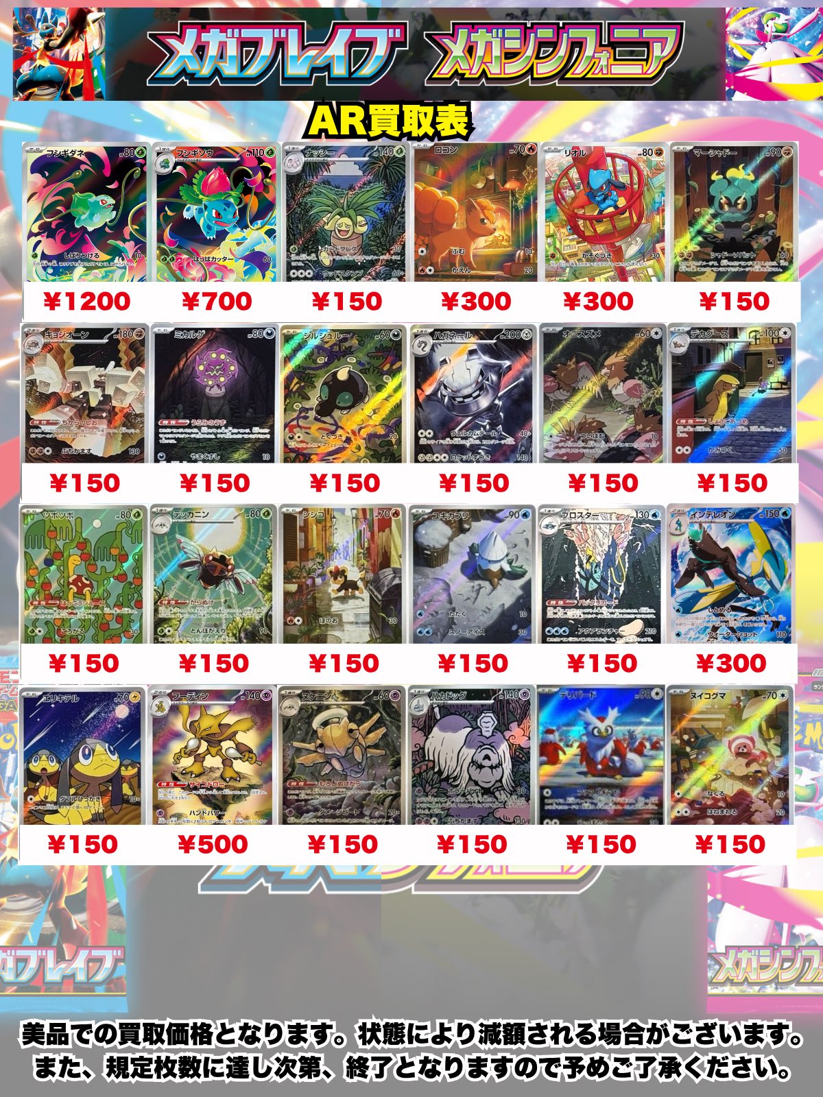 早い者勝ちです。。お得？！おまけ付き　ARまとめ売り トリックスター / Ninja ZX-25R (23-25) 政府認証フル