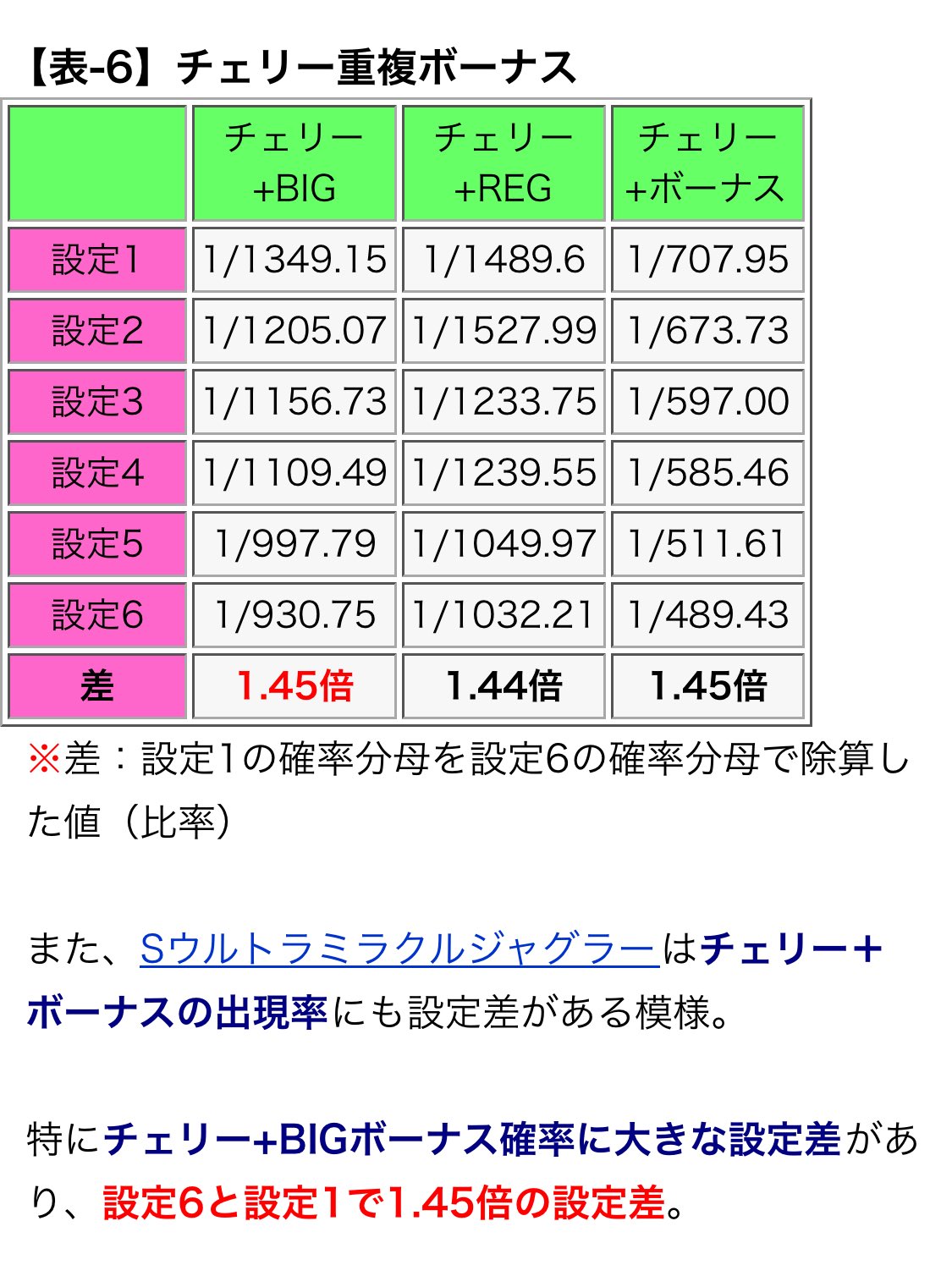 おまとめ値下げ7,900円→7,100円 20240717_13_1050-1-1024x684.jpg