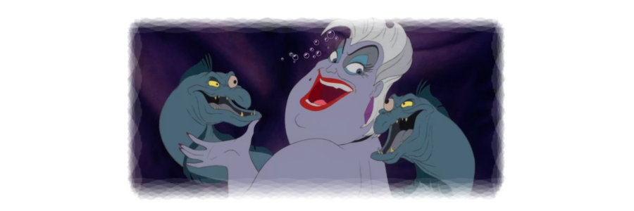 '🐙 . 𝐔𝐑𝐒𝐔𝐋𝐀 ♰ˎˊ˗ tweet media