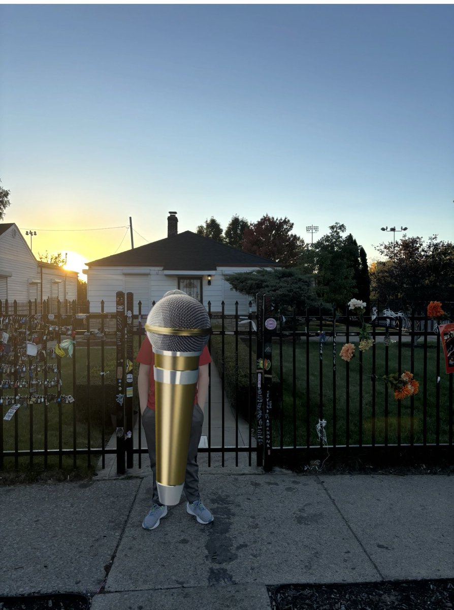 Ryan Mervar tweet media