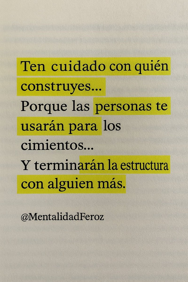 MentalidadFeroz tweet media