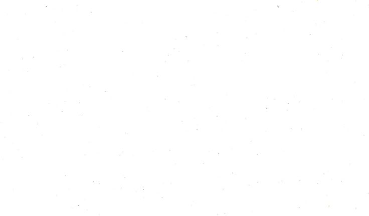 ᅠ

ᅠ

ᅠ

ᅠ

ᅠ

ᅠ

ᅠ

ᅠ

ᅠ

ᅠ

ᅠ
ᅠ
ᅠ

ᅠ

ᅠ

ᅠ
ᅠ

ᅠ

ᅠ

ᅠ

ᅠ

ᅠ

ᅠ

ᅠ

ᅠ

ᅠ

ᅠ
ᅠ
ᅠ

ᅠ

ᅠ

ᅠ
ᅠ

ᅠ

ᅠ

ᅠ

ᅠ

ᅠ

ᅠ

ᅠ

ᅠ

ᅠ

ᅠ
ᅠ
ᅠ

ᅠ

ᅠ

ᅠ
ᅠ

ᅠ

ᅠ

ᅠ

ᅠ

ᅠ

ᅠ

ᅠ

ᅠ
ᅠ

ᅠ

ᅠ

ᅠ

ᅠ

ᅠ

ᅠ

ᅠ

ᅠ

ᅠ

ᅠ
ᅠ
ᅠ