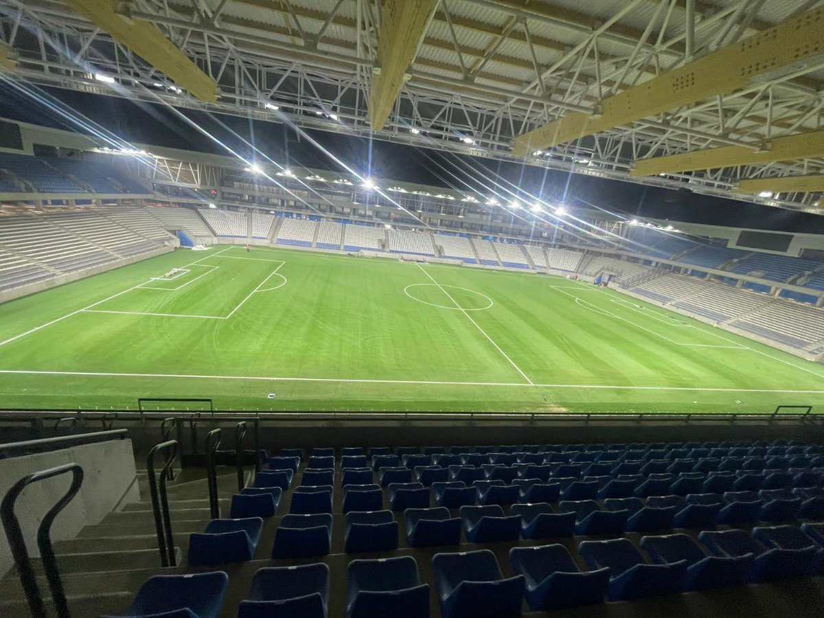 Sinónimos de Hermoso 😍